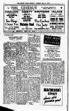 South Wales Gazette Friday 04 May 1945 Page 2