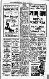 South Wales Gazette Friday 04 May 1945 Page 3