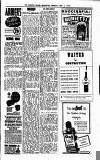 South Wales Gazette Friday 04 May 1945 Page 7