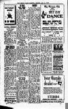 South Wales Gazette Friday 04 May 1945 Page 8