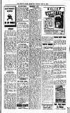 South Wales Gazette Friday 18 May 1945 Page 7