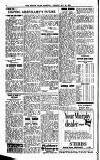 South Wales Gazette Friday 18 May 1945 Page 8