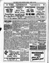South Wales Gazette Friday 29 June 1945 Page 2
