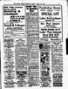 South Wales Gazette Friday 29 June 1945 Page 3