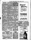 South Wales Gazette Friday 29 June 1945 Page 6