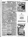 South Wales Gazette Friday 29 June 1945 Page 7