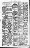 South Wales Gazette Friday 13 July 1945 Page 4