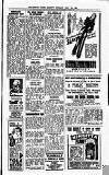 South Wales Gazette Friday 13 July 1945 Page 5