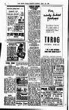 South Wales Gazette Friday 13 July 1945 Page 6