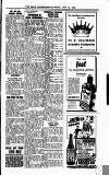 South Wales Gazette Friday 13 July 1945 Page 7
