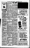 South Wales Gazette Friday 13 July 1945 Page 8