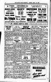 South Wales Gazette Friday 20 July 1945 Page 2