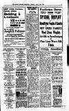 South Wales Gazette Friday 20 July 1945 Page 3