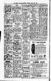 South Wales Gazette Friday 20 July 1945 Page 4