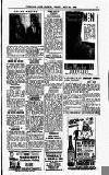 South Wales Gazette Friday 20 July 1945 Page 5