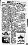 South Wales Gazette Friday 20 July 1945 Page 7