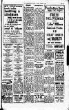 South Wales Gazette Friday 03 August 1945 Page 3