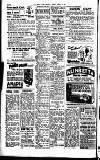 South Wales Gazette Friday 03 August 1945 Page 6