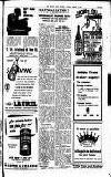 South Wales Gazette Friday 03 August 1945 Page 7