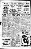 South Wales Gazette Friday 10 August 1945 Page 2