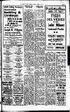South Wales Gazette Friday 10 August 1945 Page 3