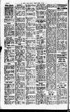 South Wales Gazette Friday 10 August 1945 Page 4