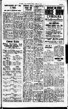 South Wales Gazette Friday 10 August 1945 Page 5