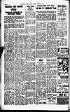 South Wales Gazette Friday 10 August 1945 Page 6