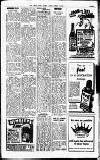 South Wales Gazette Friday 10 August 1945 Page 7