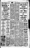 South Wales Gazette Friday 17 August 1945 Page 3
