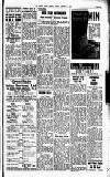 South Wales Gazette Friday 17 August 1945 Page 5