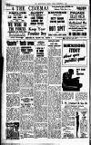 South Wales Gazette Friday 07 September 1945 Page 2