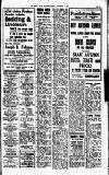 South Wales Gazette Friday 07 September 1945 Page 3