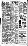 South Wales Gazette Friday 07 September 1945 Page 4