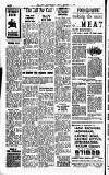 South Wales Gazette Friday 07 September 1945 Page 8