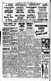 South Wales Gazette Friday 21 September 1945 Page 2