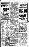 South Wales Gazette Friday 21 September 1945 Page 3