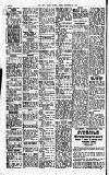 South Wales Gazette Friday 21 September 1945 Page 4