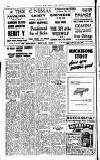 South Wales Gazette Friday 28 September 1945 Page 2
