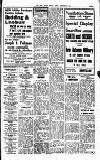 South Wales Gazette Friday 28 September 1945 Page 3