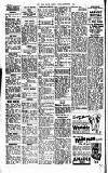 South Wales Gazette Friday 28 September 1945 Page 4