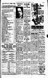 South Wales Gazette Friday 28 September 1945 Page 5