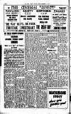 South Wales Gazette Friday 02 November 1945 Page 2