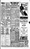 South Wales Gazette Friday 02 November 1945 Page 5