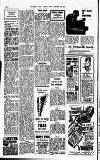South Wales Gazette Friday 02 November 1945 Page 6