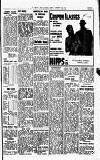 South Wales Gazette Friday 02 November 1945 Page 7