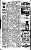 South Wales Gazette Friday 02 November 1945 Page 8