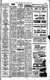 South Wales Gazette Friday 09 November 1945 Page 3