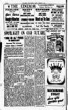 South Wales Gazette Friday 23 November 1945 Page 2