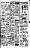 South Wales Gazette Friday 23 November 1945 Page 3